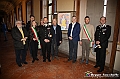 VBS_3892 - Mostra 'Alfieri Pop' di Filippo Pinsoglio